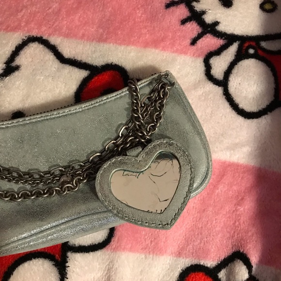 SOLD - Picture 2 of 4